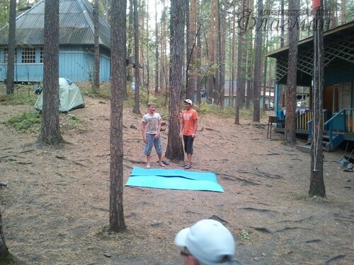 2012-07-18 20.43.47_r